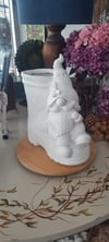 cizmeli noel baba