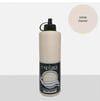 dantel 500 ml