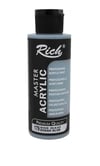 ege mavi 120 ml