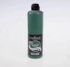 firuze 500 ml