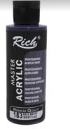 gece mavisi 120 ml