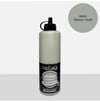 ıhlamur yesılı 500 ml