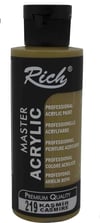 kasmir 120 ml