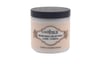 klasık rolyef pasta 250 ml