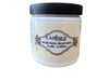 klasık rolyef pasta 850 ml