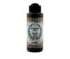 koyu kahve eskitme boyasi 120 ml