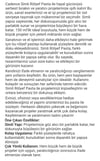metalık rolyef gold