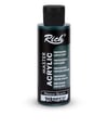 nefti 120 ml