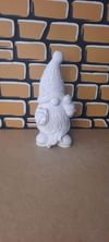 noel baba