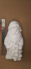 noel baba