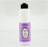 parlak vernik 250 ml