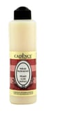 Parlak yuzey astari 250 ml