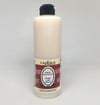 Parlak yuzey astari 500 ml