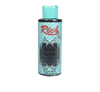 siyah 120 ml