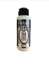 tas vernik 120 ml