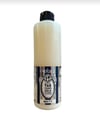 tas vernik 500 ml