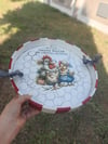 tepsı
