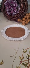 TEPSI