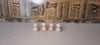 torna ayak