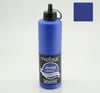 ultramarıne 500 ml