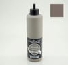 vızon 500 ml