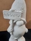 welcome cuce