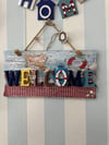 welcome pano