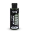 yag yesili 120 ml