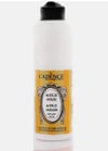yari mat 250 ml