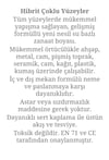 yenı mocca