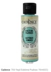 yesil 70 ml eskitme pudrasi
