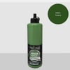 yonca 500ml