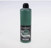 zumrut 500 ml