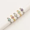 Allure Yüzük