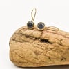 Bello Küpe