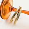 Brooch Bileklik