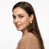 Claror Küpe