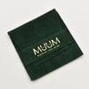 MUUM JEWELRY ORJİNAL KESE