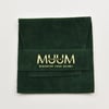 MUUM JEWELRY ORJİNAL KESE