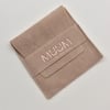 MUUM JEWELRY ORJİNAL KESE