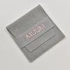 MUUM JEWELRY ORJİNAL KESE