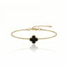 Norelle Gold Bileklik