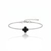 Norelle Silver Bileklik