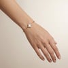 Sorielle Gold Bileklik 