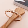 Ternura Xuping Handcuff