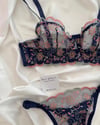 Bralet Takımlar BR02Lisa Bralet Takım