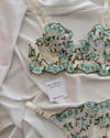 Bralet Takımlar BR07Elsa Bralet Takım 