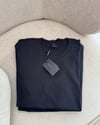 Tüm ÜrünlerHP06Orj marka Tshirt 