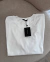 Tüm ÜrünlerHP07Orj Marka Tshirt