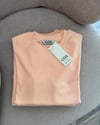 Tüm ÜrünlerHP10Orj Marka Tshirt